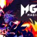 I=MGCM, renewed version of Magicami, to launch soon