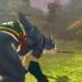 Monster Hunter Stories 2