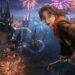 Harry Potter: Magic Awakened to launch in Winter 2021
