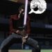 No More Heroes PC