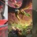 Here’s all the games NetEase Will Be Showing at E3 2021