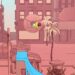 OlliOlli WOrld