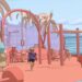 OlliOlli World E3