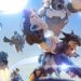 Overwatch