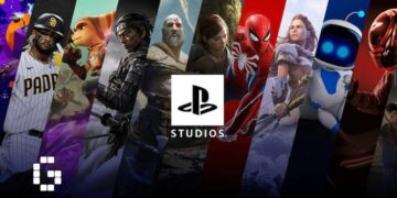 PlayStation Studios Malaysia Is Looking For Concept Artists