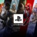PlayStation Studios Malaysia Is Looking For Concept Artists