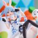 Figma Usada Pekora From Hololive Now Available For Pre Order