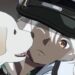Guilty Gear Ramlethal