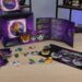 Ratchet and Clank Media Kit