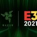 Razer E3