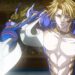 Record of Ragnarok Netflix