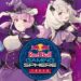 Redbull Hololive