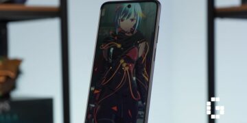 Redmi Note 10 5G Review