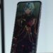 Redmi Note 10 5G Review