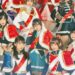 Revue Starlight The Live #1