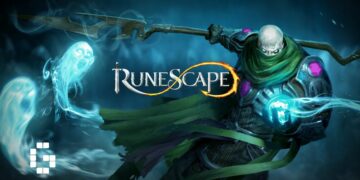 Runescape Mobile