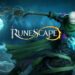 Runescape Mobile