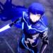 Shin Megami Tensei V