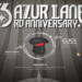 Azur Lane 3rd Anniversary