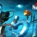 Secret Neighbor sneaks its way into iOS