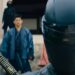 Snake Eyes Movie