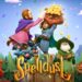Spelldust