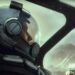 Starfield Release Date