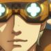Great Ace Attorney Chronicles