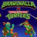 TMNT Brawlhalla
