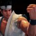 Virtua Fighter 5 Ultimate Showdown Review – An Esports Coat Of Paint