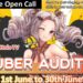 MyHolo TV Vtuber Auditions