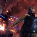 Watch Dogs Legion Zombies