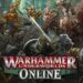 Warhammer Underworlds Online Is Now Free To Play