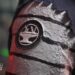 The Hacksmith builds Winter Soldier Cybernetic Arm