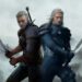 Witchercon