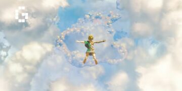 Breath of the Wild 2
