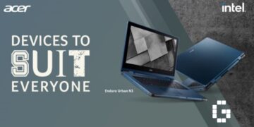 acer enduro 2021
