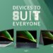acer family 2021