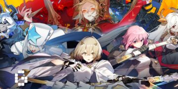 alchemy stars global