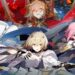 alchemy stars global
