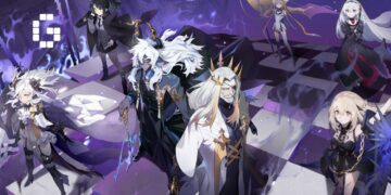 alchemy stars