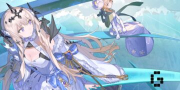And away we go – Alchemy Stars launch first impressions
