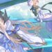 And away we go – Alchemy Stars launch first impressions