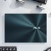 asus zenbook