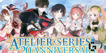 atelier online