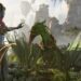 avatar frontiers pandora