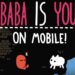 baba is you mobile