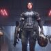 Tweaking the standard – Badlanders developer interview