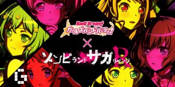 bandori jp zombieland saga