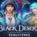 corsair black desert